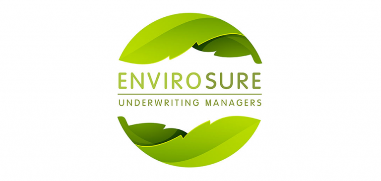 Envirosure