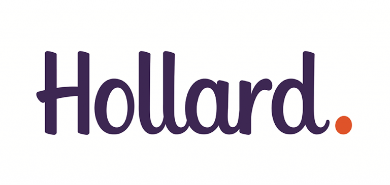 Hollard