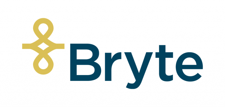 bryte