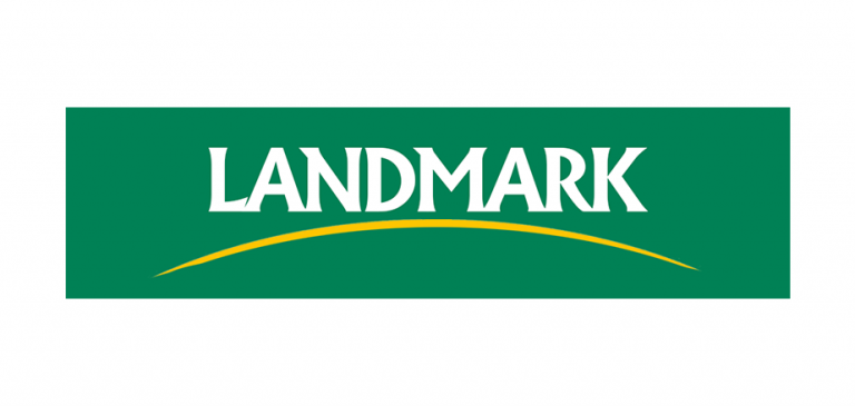landmark
