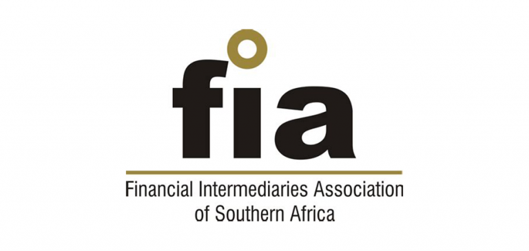 FIA
