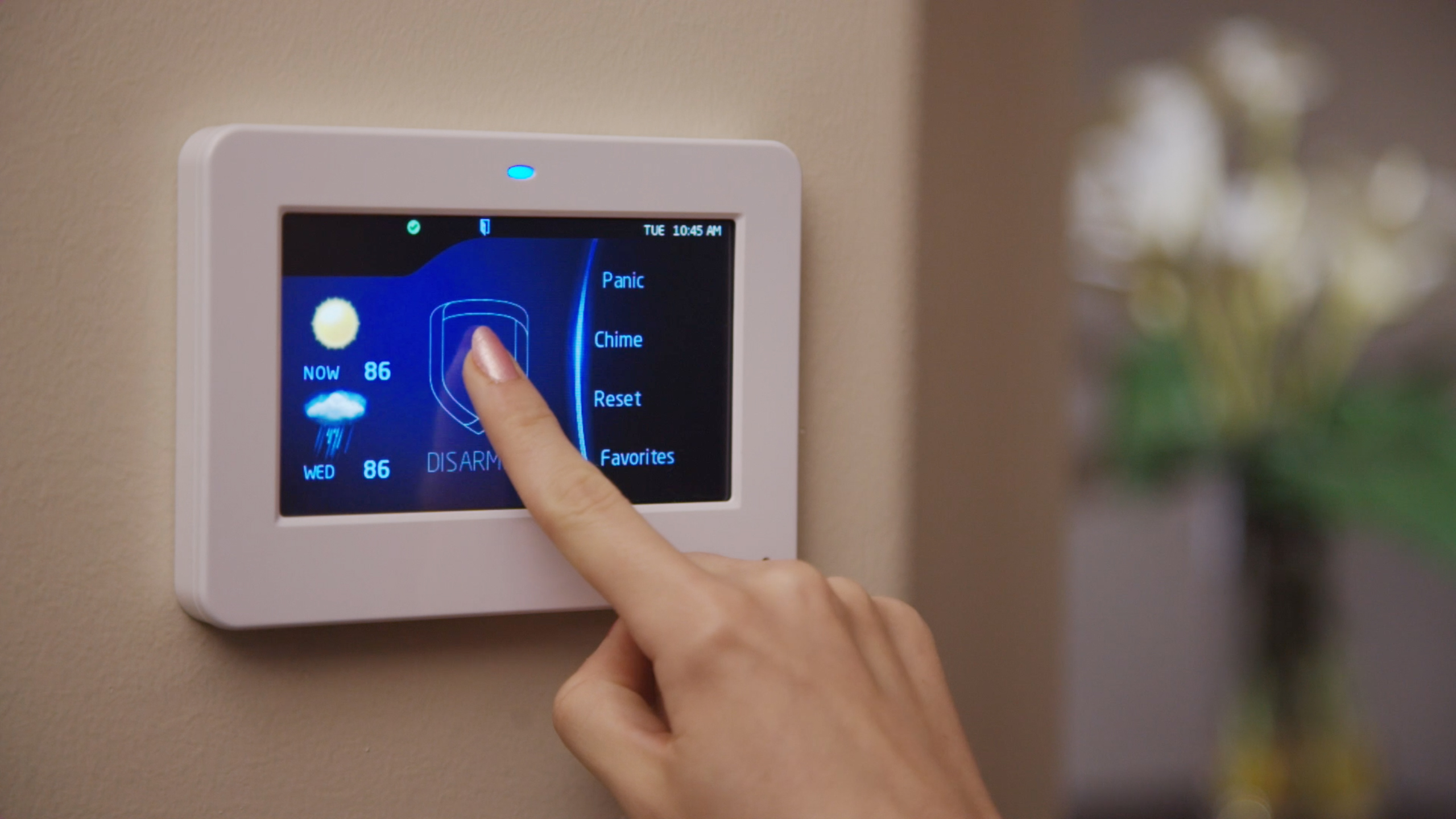 Burglar Alarm Warranties: Are you at risk?