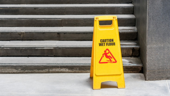 Public Liability - What you need to know