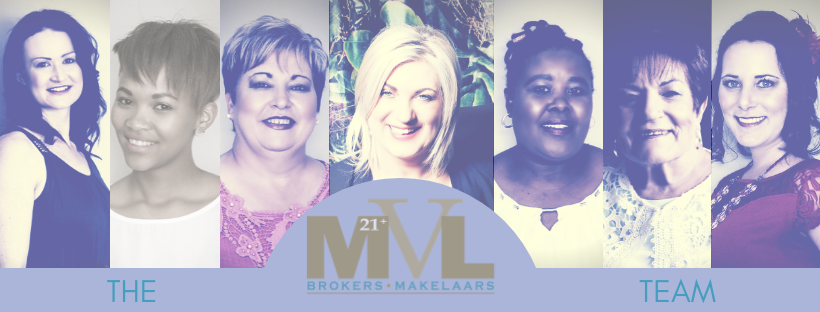 21 Years of MVL
