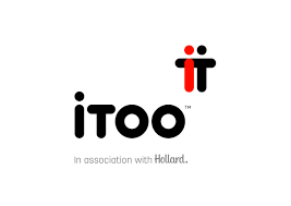 itoo