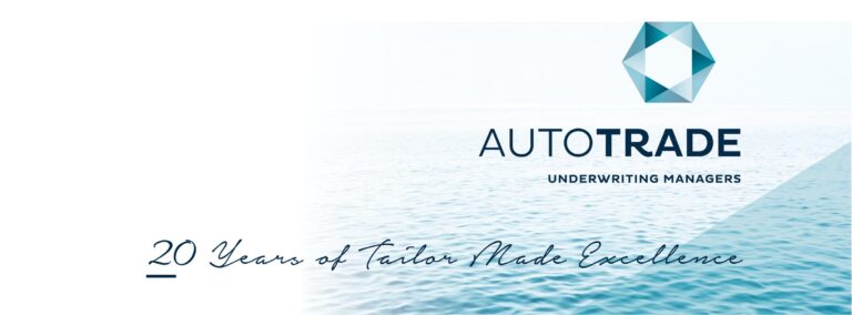 Autotrade