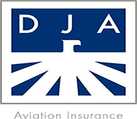DJA Aviation