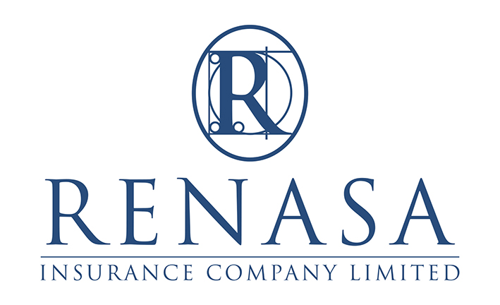 Renasa logo_vert2_bus card_rgb
