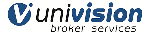 Univision