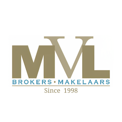 MVL BROKERS